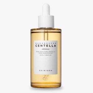 خرید آمپول آبرسان هیالوسیکا اسکین 1004