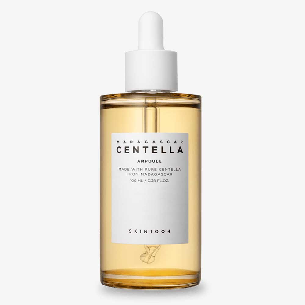 خرید آمپول آبرسان هیالوسیکا اسکین 1004