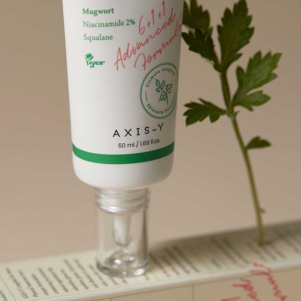 قیمت خرید ضد آفتاب فیزیکی اکسیس وای