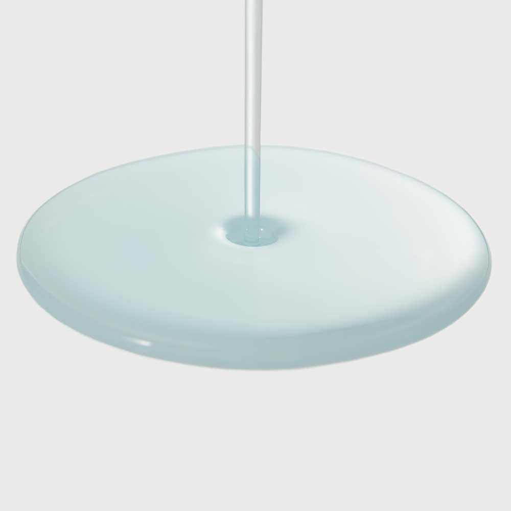 خرید-سرم-ابرسان-هیالوسیکا-ماداگاسکار-