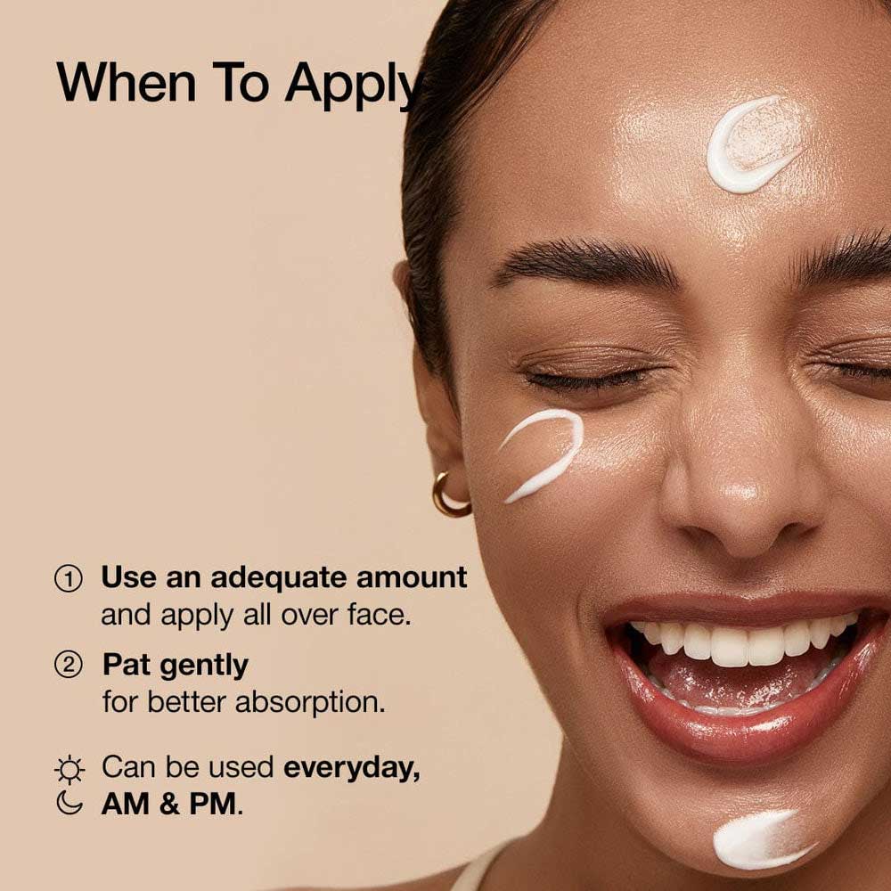 قیمت لوسیون شیری برنج و سراماید آنوا