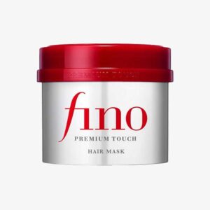 ماسک مو فینو