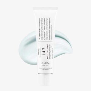 کرم-ترمیم-کننده-دکتر-آاتیا-۱۴۷