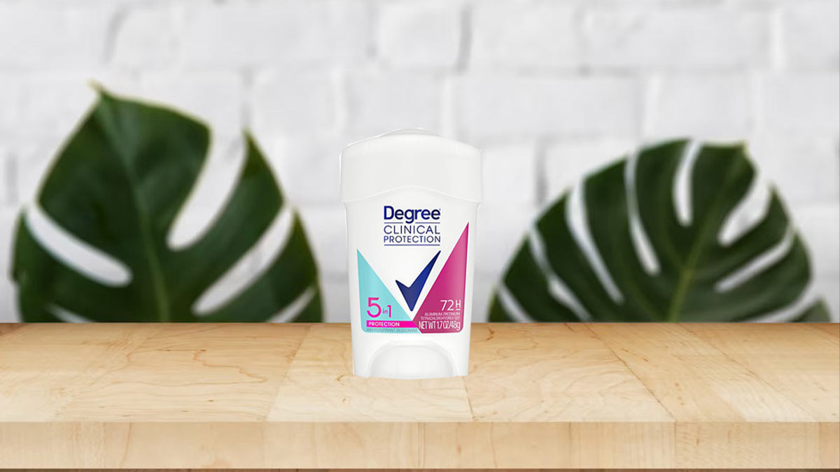 روش استفاده از Degree 5 in 1 دگری