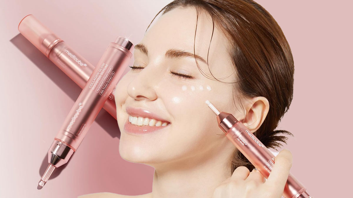 روش استفاده اصولی از سرم