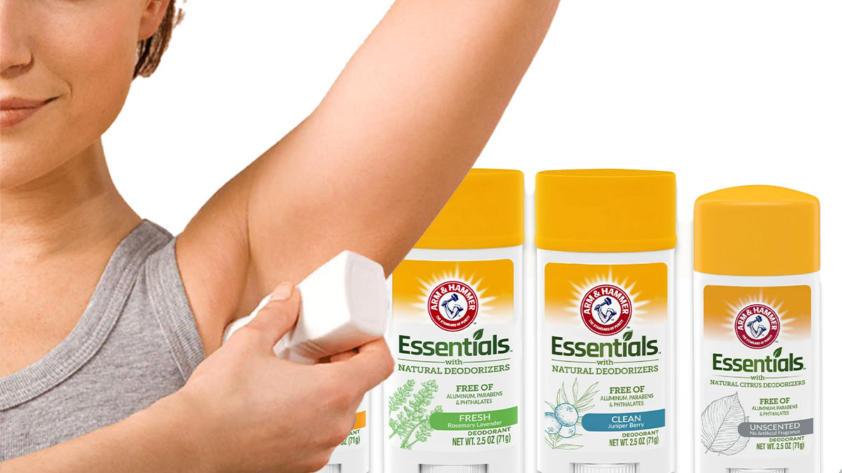 روش استفاده صحیح، اصولی و اثربخش