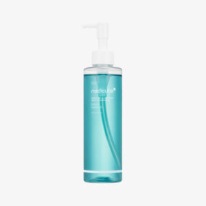 روغن پاک کننده منافذ عمیق مدی کیوب