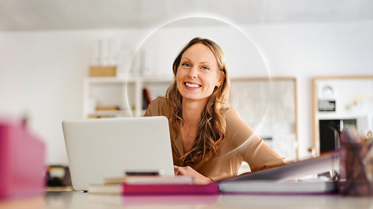 فواید بلندمدت قرص ب کمپلکس Taxofit