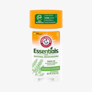 مام صابونی Essentials آرم اند همر ARM & HAMMER