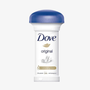 مام قارچی صابونی داو