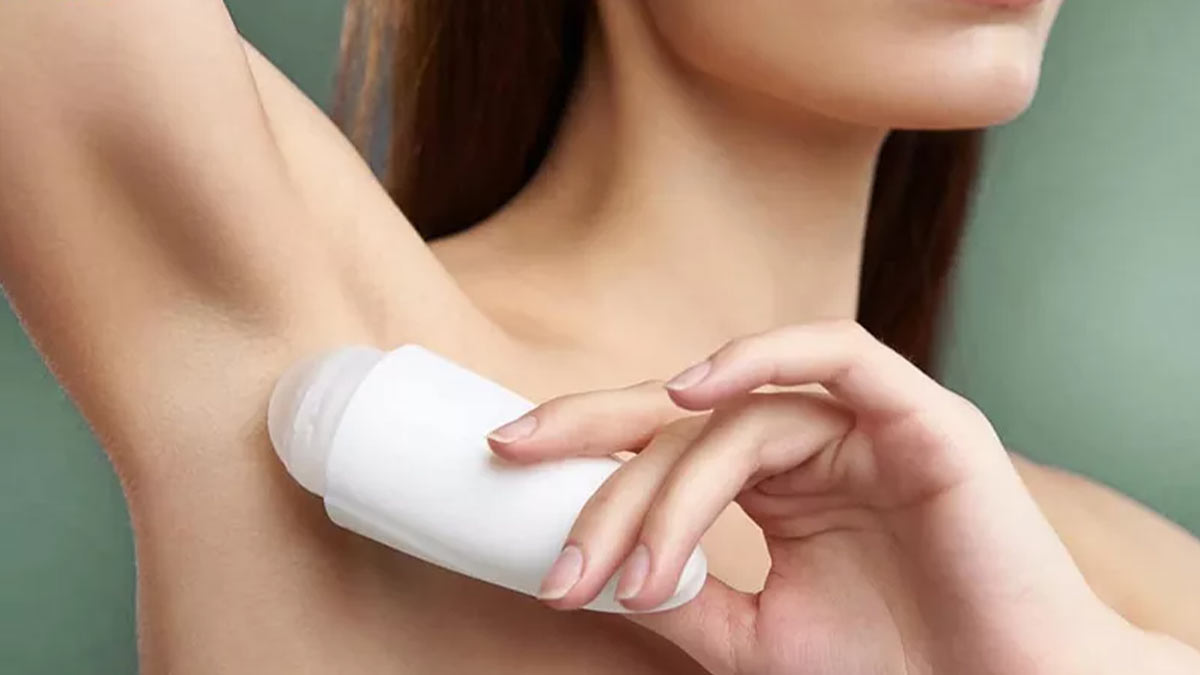 نکات مراقبتی برای استفاده از مام