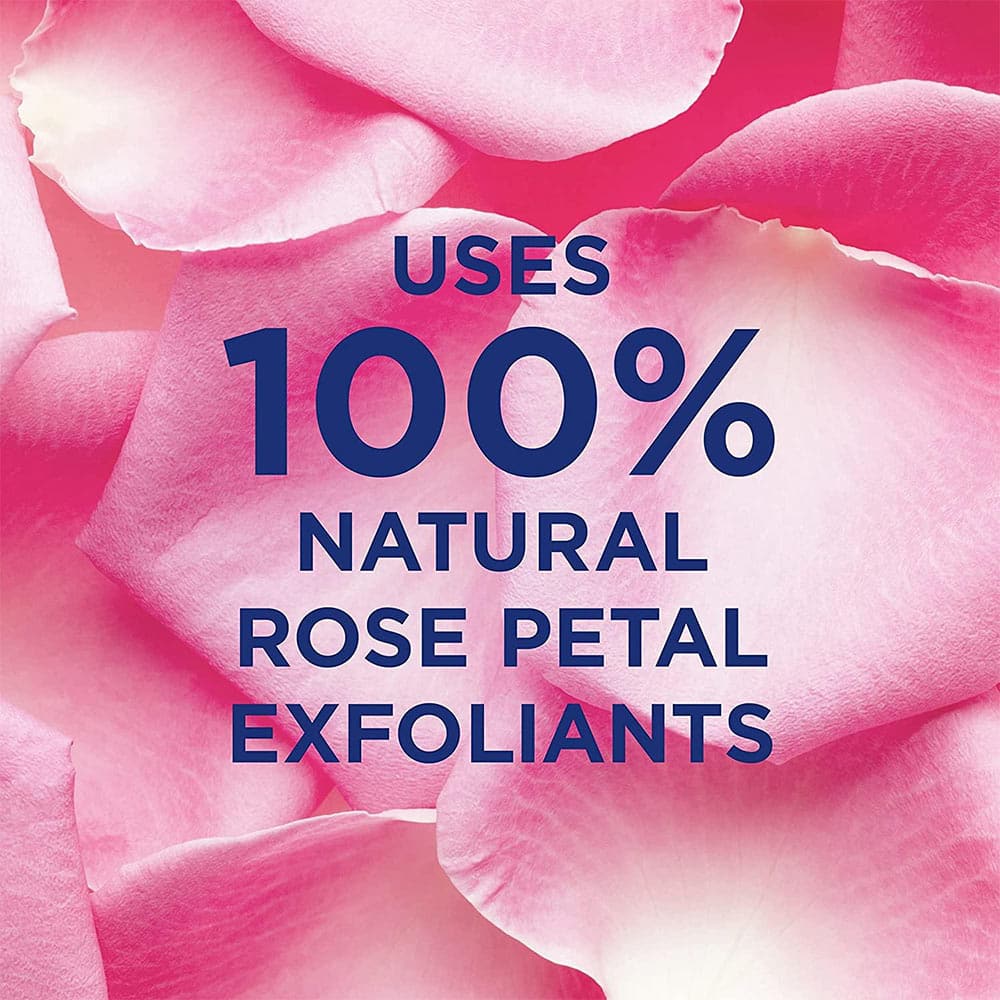 اسکراب صورت سنت رایحه اول