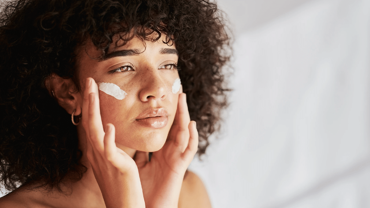 راهکارهای مراقبت از پوست بر اساس رنگ و نوع پوست