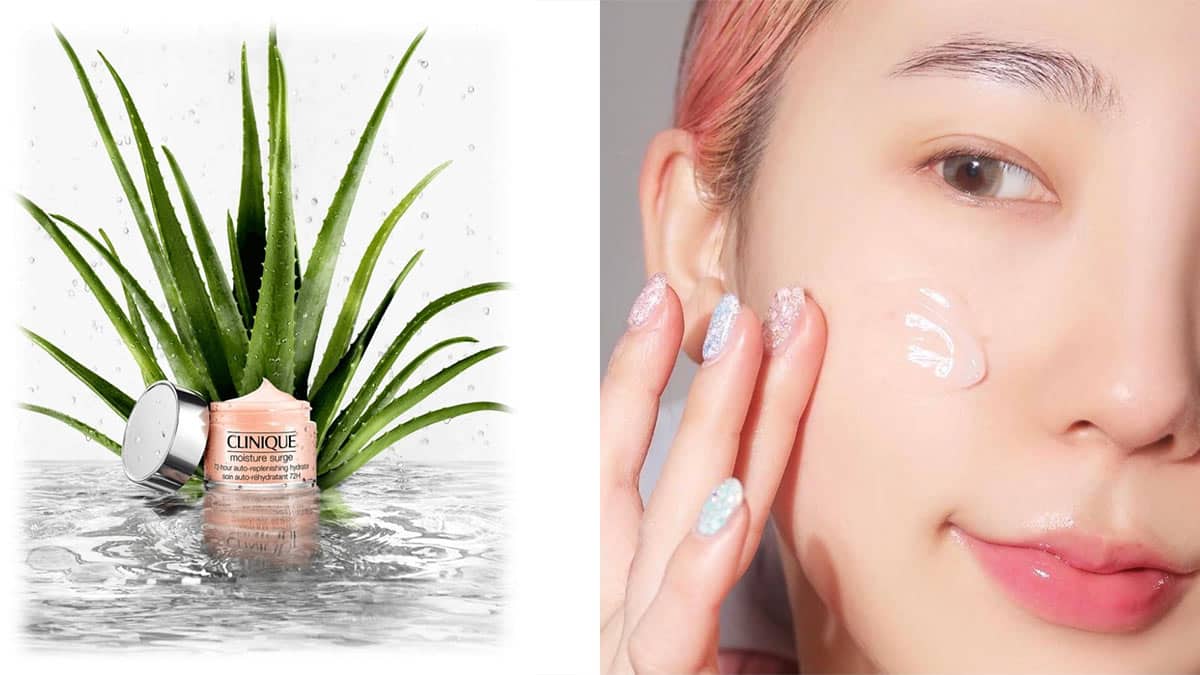 روش استفاده از آبرسان کلینیک