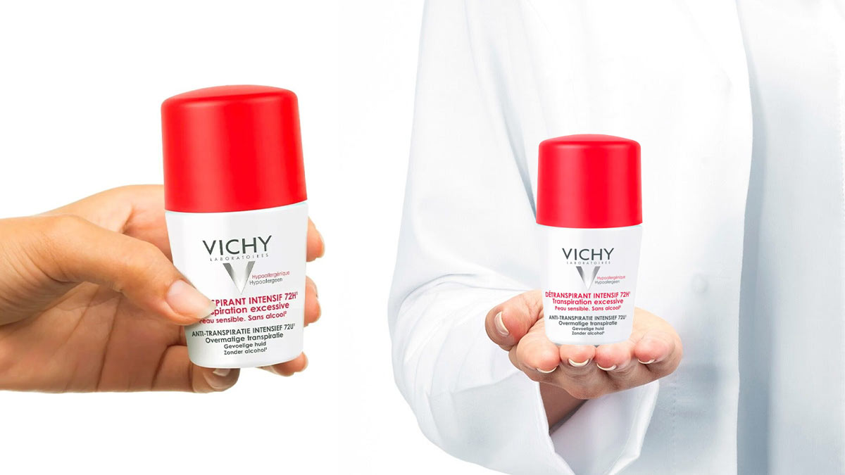 روش استفاده از مام ویشی