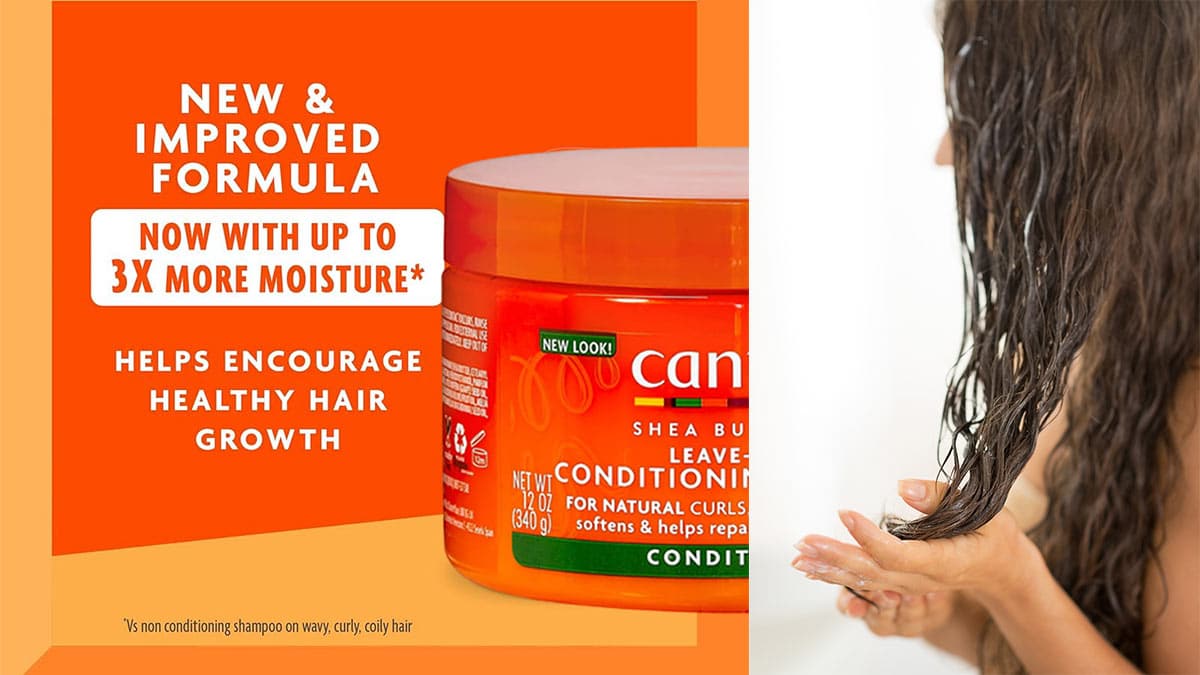 روش استفاده از کرم مو کنتو