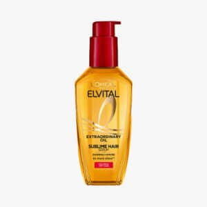 روغن مو لورال