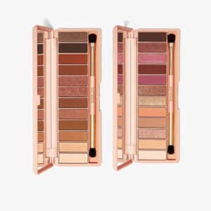 سایه چشم شیگلم