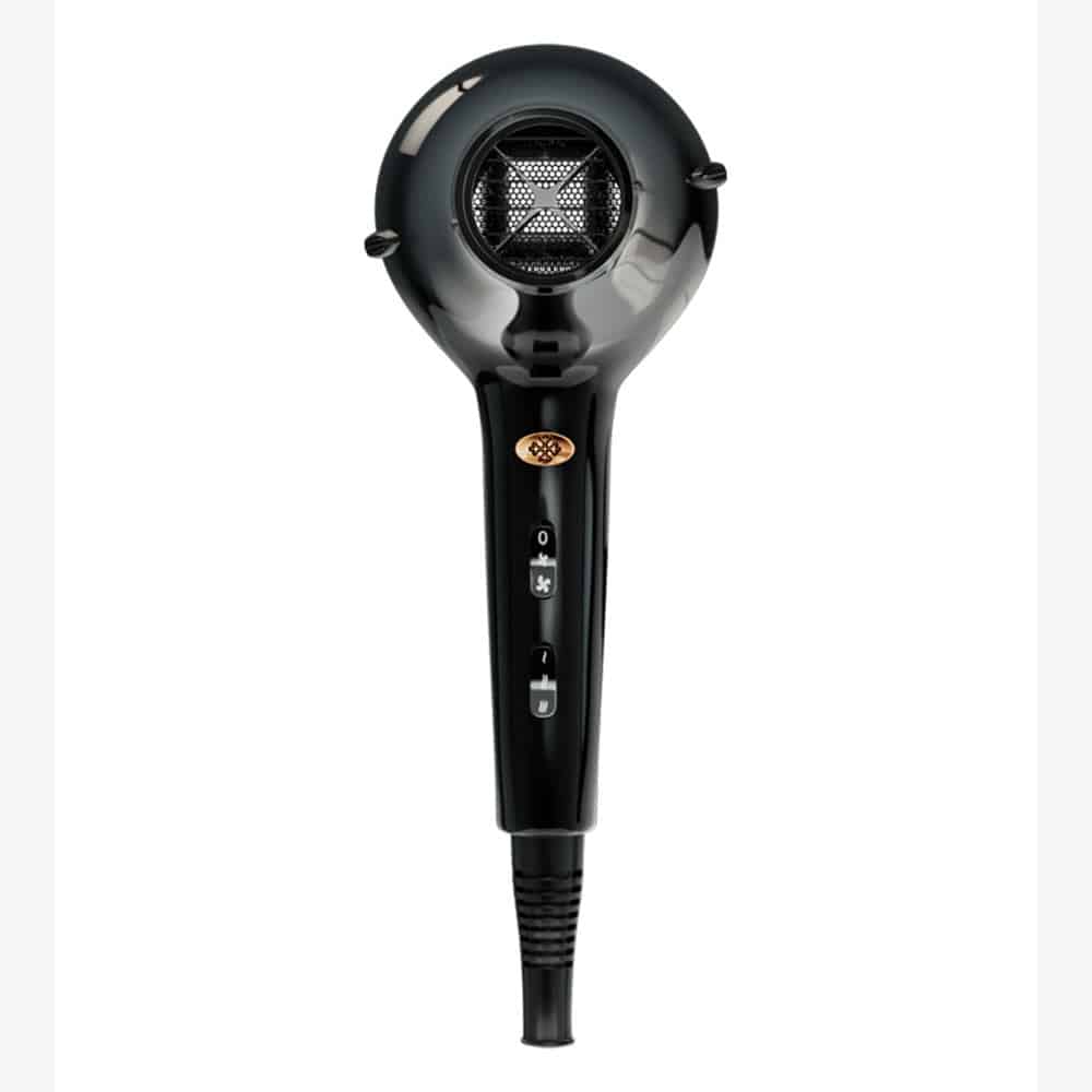 سشوار پرومارون مدل RL-8804