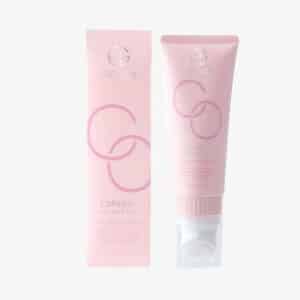 شوینده صورت کلاژن استلین