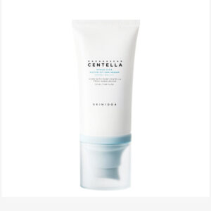 ضد آفتاب هیالو سیکا سنتلا