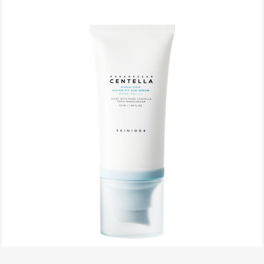 ضد آفتاب هیالو سیکا سنتلا