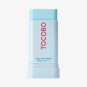 ضدآفتاب استیکی توکوبو