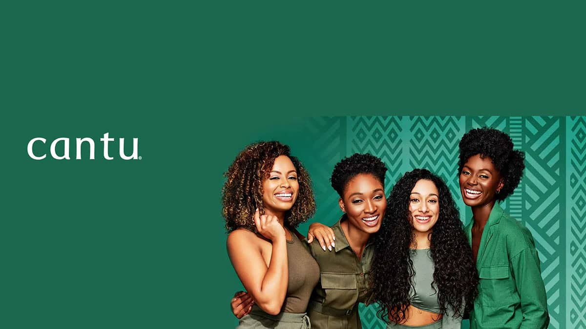 فواید استفاده مداوم از آبرسان و ترمیم کننده کنتو