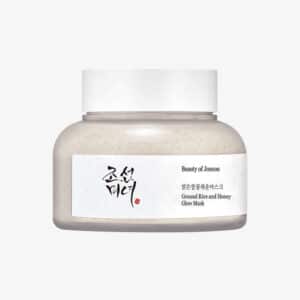 ماسک صورت بیوتی آف چوسان