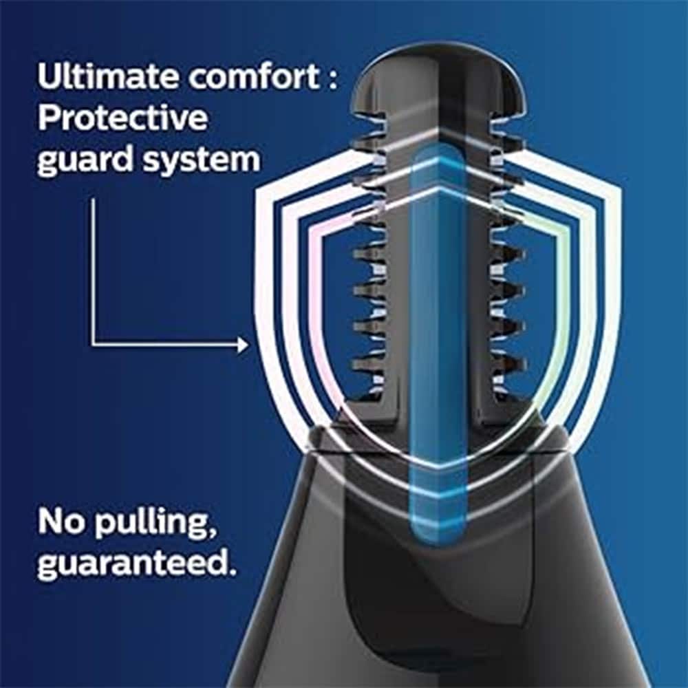 موزن بینی برند فیلیپس