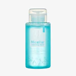 میسلار واتر استلین