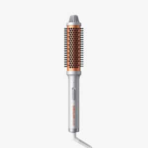 برس حرارتی شیگلم