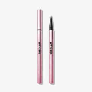 خط چشم ماژیکی شیگلم