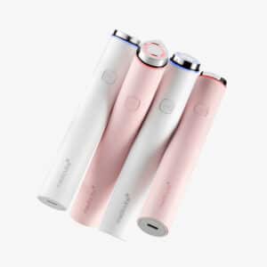 دستگاه مینی جوانساز مدی کیوب