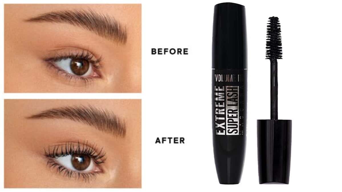 راهنمای استفاده از ریمل یورن