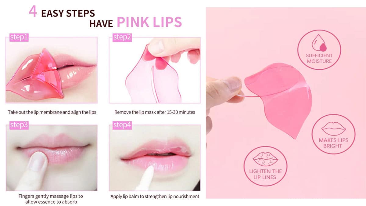 راهنمای استفاده از ماسک استیلن