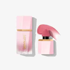 رژگونه مایع شیگلم