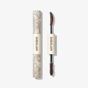 ریمل رنگی macchiato شیگلم