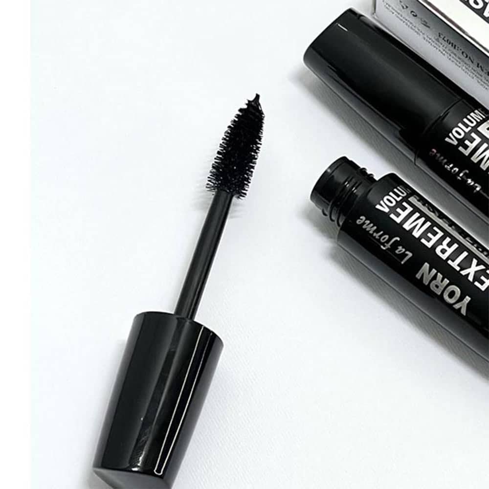 ریمل سوپر لش یورن