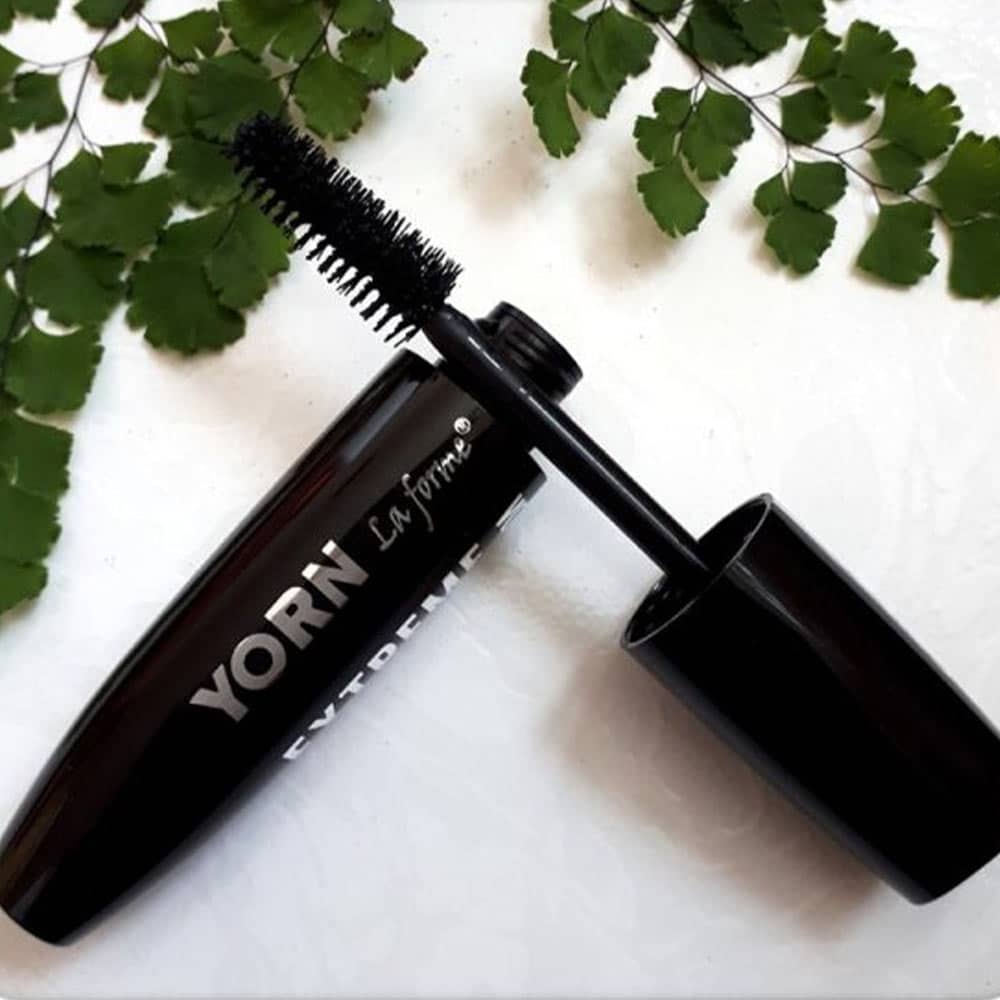 ریمل سوپر لش یورن