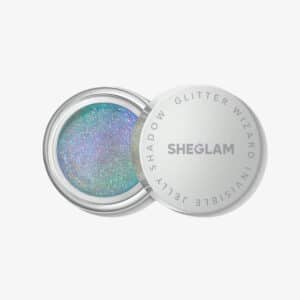 سایه شاین تک رنگ شیگلم