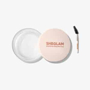 صابون لیفتینگ ابروی شیگلم(مدل Em Up)