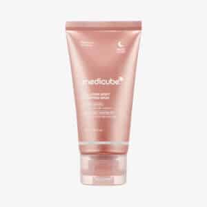 ماسک خواب مدی کیوب