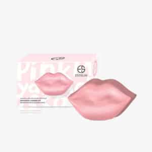 ماسک لب استیلن