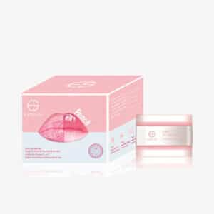 ماسک لب ۳ در ۱ استلین