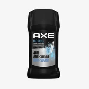 مام زیر بغل اکس