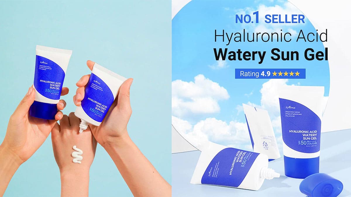 محافظت کامل با ایزنتری