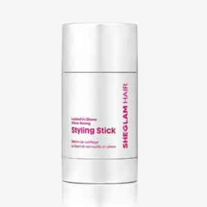 وزگیر مو استیکی شیگلم