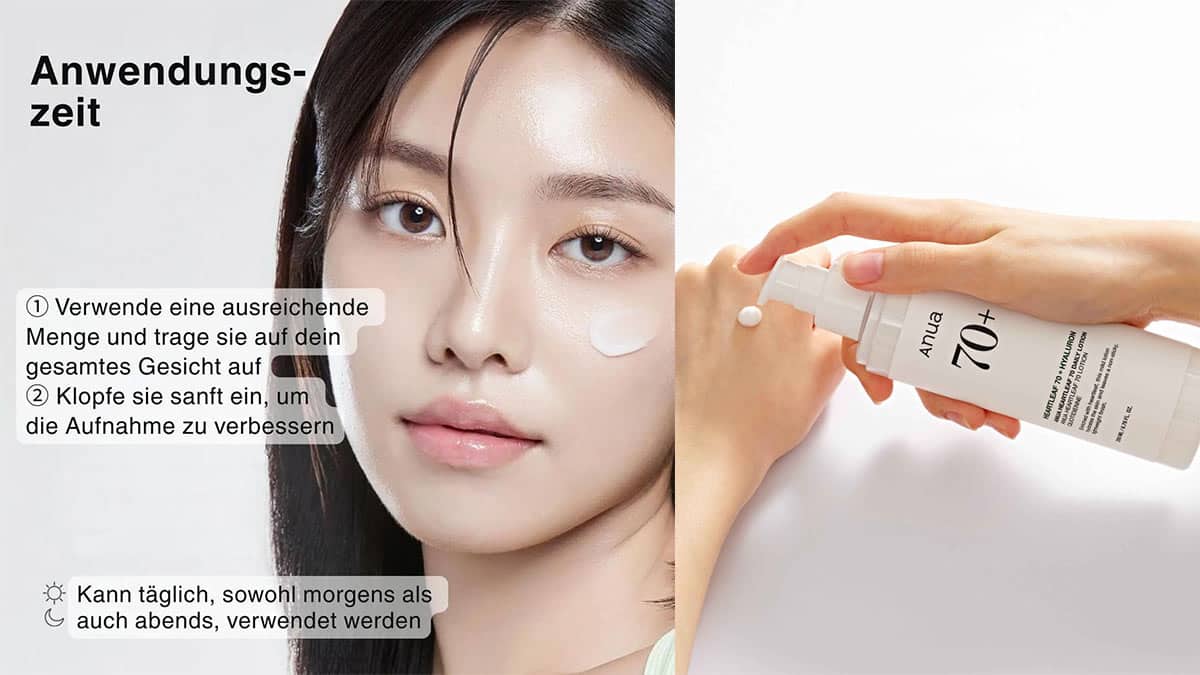 آبرسانی عمیق با هارتلیف