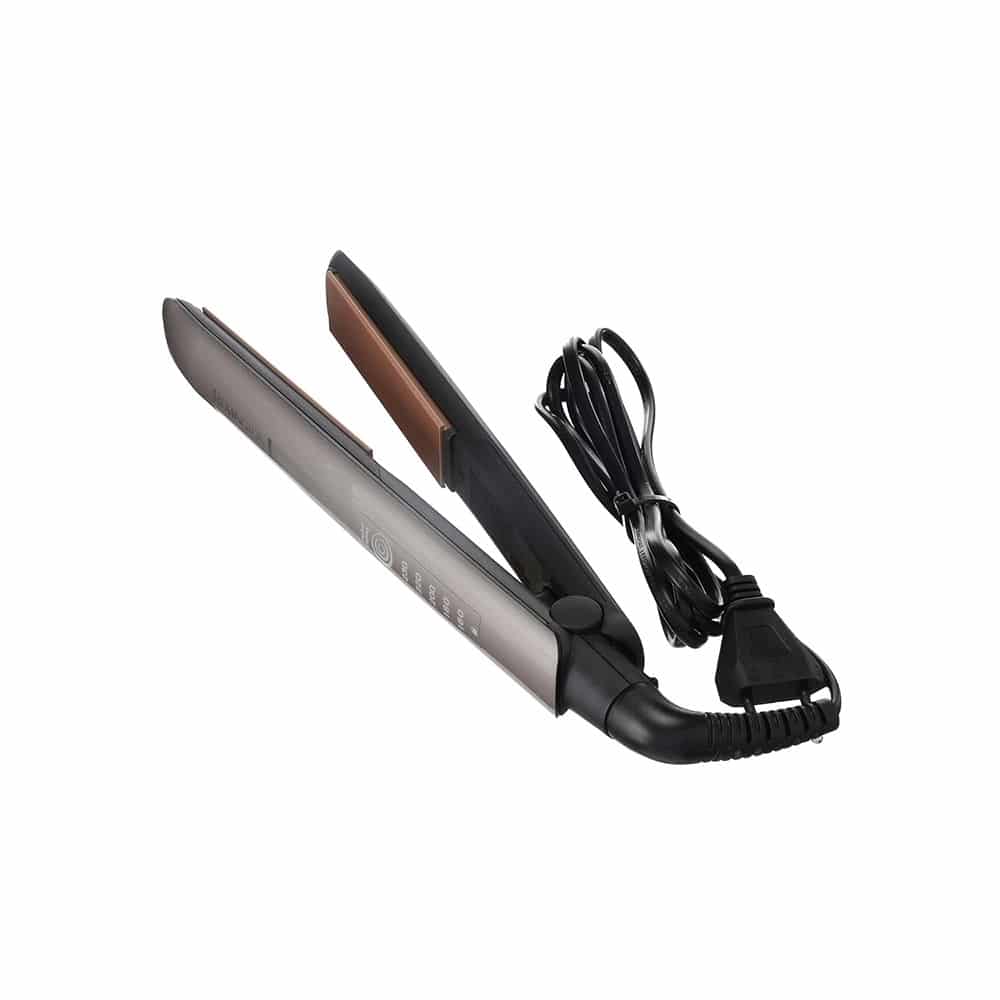 اتو مو رمینگتون مدل s8590 | گارانتی بدر